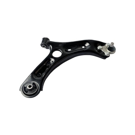 Suspensia Control Arm Assembly, X18Cj7282 X18CJ7282